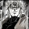 spike's profile picture