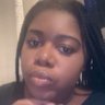 Britani's profile picture
