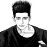 耶律阿牛's profile picture