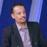 مشتاق جمع العمري profil fotoğrafı