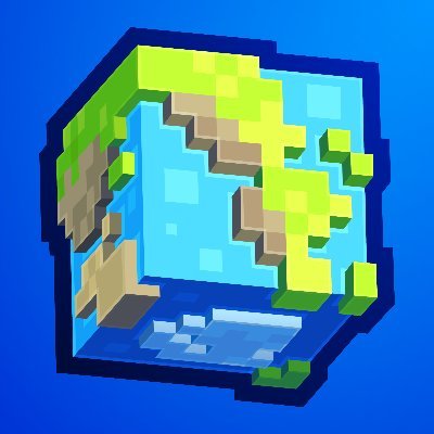 BiomeBattle 🌍's profile picture
