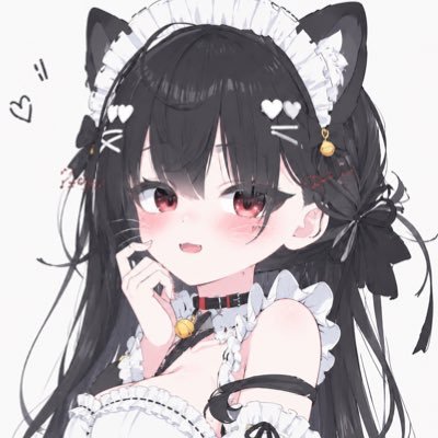 KcySanae🐾's profile picture
