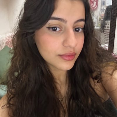 twmpwraryfix's profile picture