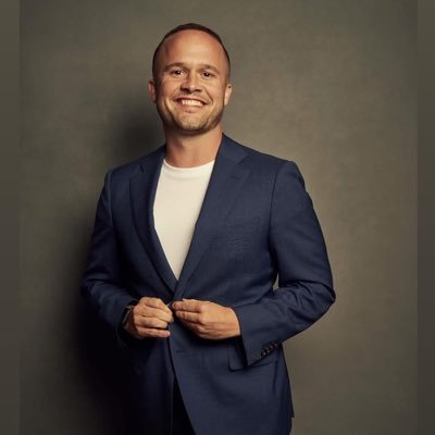 Alex Rozier's profile picture