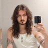 𝐃𝐄𝐕𝐎𝐍™ profil fotoğrafı