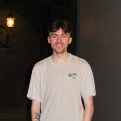 Freckleston63's profile picture
