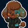 えぬケン's profile picture