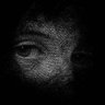 Gister's profile picture