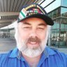 Talonrock's profile picture