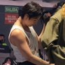 thu⁷ • ⊙⊝⊜ VAI VER O BTS 🪭 profil fotoğrafı