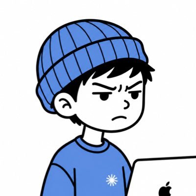 zen.'s profile picture