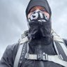 Фото профиля Nick