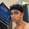 Sid. B.'s profile picture