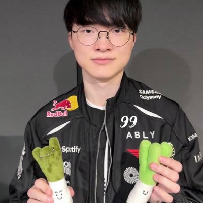 99's profile picture