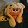 ๋ง๊ณ 's profile picture