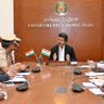 Profilbild von TVK for 2026