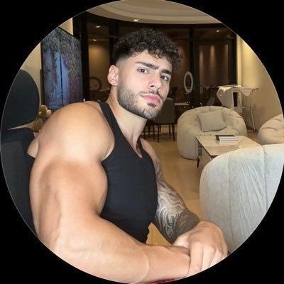 Amir Narad 💬's profile picture