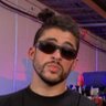 elias profil fotoğrafı