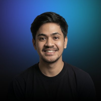 WLDN | AI for Creativity's profile picture