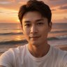 Jane Hiroshi 🇯🇵's profile picture