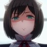 ÍrisD'Ártemis's profile picture
