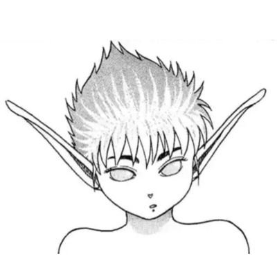 elesbinho's profile picture