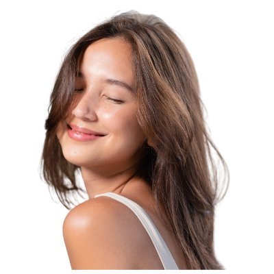 MWfrha59159's profile picture