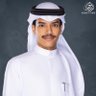 Profilbild von فهد المحيني
