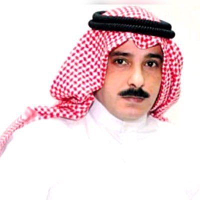 salemalsayar's profile picture