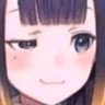 Profilbild von -