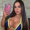 Фото профиля Juliana Alves