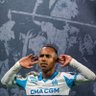 JL OM 🤍Ⓜ️🏆🏆🏆🏆🏆🏆's profile picture