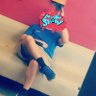 Фото профиля Boy_maoy