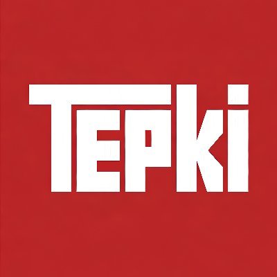 Tepki's profile picture