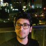 Ayush profil fotoğrafı