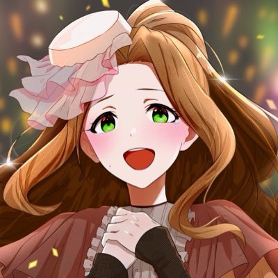 mokewo's profile picture