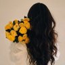 عــشق ♡'s profile picture