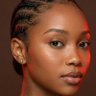 Profilbild von Chideraa | Anastacia AI Studio