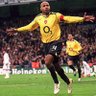 Фото профиля Arsène Knew, Mikel Knows