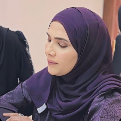 jokhaali1's profile picture