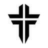 House of Christ 的头像