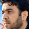 مهدی میرزائی 的头像