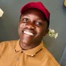 Eyam Wycliff's profile picture