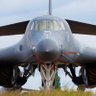 UK Aviation Movies 的头像