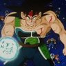 Profilbild von メンター幸伸