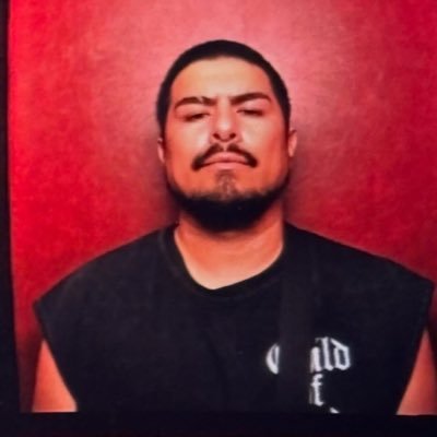 diablito_papito's profile picture