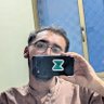 جواد احمد's profile picture