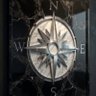 Marine4life's profile picture