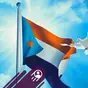 محمد الخليفي's profile picture