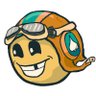 Profilbild von SuperYellows | Ballisticards 🔜 Full Indie